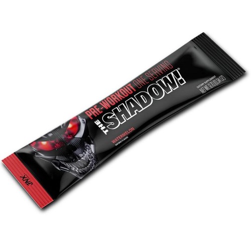 JNX Sports Shadow-X, 9 Grams